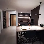 Cevahir Sky View 스코페