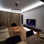 Cevahir Sky View 스코페