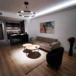 Cevahir Sky View * 스코페