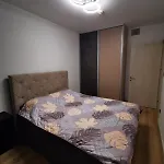 Cevahir Sky View * 스코페