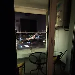 Cevahir Sky View 아파트